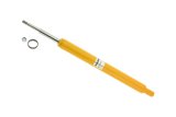 Koni Sport (Yellow) Shock 66-77 BMW E10 Series-1502/1600-2/1602/1802/2002 incl. Ti/Tii/Turbo - Front thumbnail 1