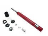 Koni Classic (Red) Shock 69-71 Porsche 911/ 912 - Front thumbnail 1