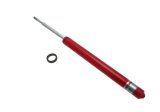 Koni Special D (Red) Shock 70-73 Volkswagen Super Beetle - Front thumbnail 1