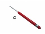 Koni Special D (Red) Shock 70-73 Volkswagen Super Beetle - Front thumbnail 3