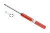 Koni Special D (Red) Shock 79-93 Volkswagen Rabbit Convertible/ Cabriolet - Front thumbnail 5