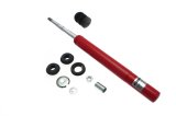 Koni Special D (Red) Shock 75-89 Porsche 911/ 912/ Carrera/ Torsion Bar Susp. - Front thumbnail 2