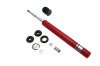 Koni Special D (Red) Shock 75-89 Porsche 911/ 912/ Carrera/ Torsion Bar Susp. - Front thumbnail 5