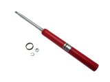 Koni Special D (Red) Shock 75-80 Volkswagen Super Beetle - Front thumbnail 1
