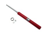 Koni Special D (Red) Shock 75-80 Volkswagen Super Beetle - Front thumbnail 3