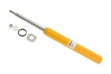 Koni Sport (Yellow) Shock 83-87 Audi 4000 Quattro (Exc. 20V) - Rear thumbnail 1