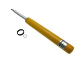 Koni Sport (Yellow) Shock 81-89 Audi Coupe Quattro Turbo - Rear thumbnail 1