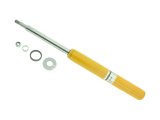 Koni Sport (Yellow) Shock 83-94 Audi 100 Sedan & Avant FWD & Quattro w/ rear 10mm top nut - Front thumbnail 1