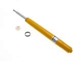 Koni Sport (Yellow) Shock 85-91 BMW 3 Series - Convertible 318i/ 325i incl. M-Technik (E147) - Front thumbnail 1
