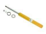 Koni Sport (Yellow) Shock 88-91 Audi 90 Quattro 2.3 20V - Rear thumbnail 1