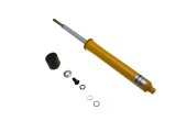 Koni Sport (Yellow) Shock 89-99 Suzuki Swift/Cultus/Forsa/ all Mdls - Front thumbnail 1