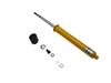 Koni Sport (Yellow) Shock 89-99 Suzuki Swift/Cultus/Forsa/ all Mdls - Front thumbnail 4