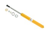 Koni Sport (Yellow) Shock 79-87 Audi 4000 Sedan/ Coupe & GT FWD/ 4 cyl. & 5 cyl. - Front thumbnail 1