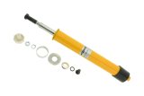 Koni Sport (Yellow) Shock 04-06 Saab 9-2 Wagon - Front thumbnail 1