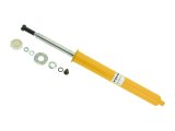 Koni Sport (Yellow) Shock 02-03 Subaru Impreza Incl. WRX - Rear thumbnail 1