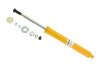 Koni Sport (Yellow) Shock 00-06 Nissan Sentra B15/ SER/ Spec V - Front thumbnail 4