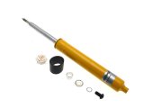 Koni Sport (Yellow) Shock 02-06 Acura RSX - Front thumbnail 1