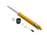 Koni Sport (Yellow) Shock 02-06 Acura RSX - Front thumbnail 2