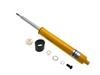 Koni Sport (Yellow) Shock 02-06 Acura RSX - Front thumbnail 4
