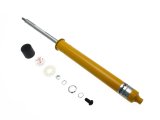 Koni Sport (Yellow) Shock 04-06 Saab 9-2 Wagon - Rear thumbnail 2