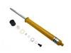 Koni Sport (Yellow) Shock 04-06 Saab 9-2 Wagon - Rear thumbnail 4