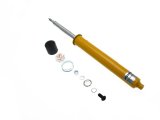 Koni Sport (Yellow) Shock 05-08 Subaru Sedan/Wagon 2.5 AWD/ incl GT/ excl Spec B & Outback - Front thumbnail 1