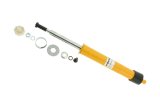 Koni Sport (Yellow) Shock 05-08 Subaru Sedan/Wagon 2.5 AWD/ incl GT/ excl Spec B & Outback - Front thumbnail 2