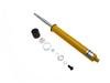 Koni Sport (Yellow) Shock 05-08 Subaru Sedan/Wagon 2.5 AWD/ incl GT/ excl Spec B & Outback - Front thumbnail 4