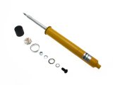 Koni Sport (Yellow) Shock 08-11 Subaru Impreza Incl. WRX Excl. STI - Front thumbnail 2