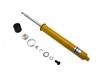 Koni Sport (Yellow) Shock 08-11 Subaru Impreza Incl. WRX Excl. STI - Front thumbnail 4