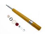 Koni Sport (Yellow) Shock 8/87-88 BMW 3 Series - E30 324TD - Front thumbnail 3
