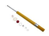 Koni Sport (Yellow) Shock 83-91 BMW 3 Series - E30 318i/ (Exc. M-Technik/ and Cabriolet) - Front thumbnail 1