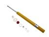 Koni Sport (Yellow) Shock 83-91 BMW 3 Series - E30 318i/ (Exc. M-Technik/ and Cabriolet) - Front thumbnail 4