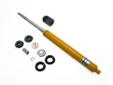 Koni Sport (Yellow) Shock 75-89 Porsche 911/ 912/ Carrera/ Torsion Bar Susp. - Front thumbnail 1
