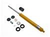 Koni Sport (Yellow) Shock 75-89 Porsche 911/ 912/ Carrera/ Torsion Bar Susp. - Front thumbnail 4