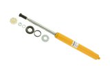 Koni Sport (Yellow) Shock 79-93 Volkswagen Rabbit Convertible/ Cabriolet - Front thumbnail 1