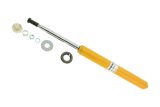 Koni Sport (Yellow) Shock 84-89 Nissan 300ZX (Exc. Elect. Susp.) - Front thumbnail 1