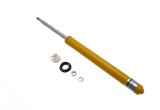 Koni Sport (Yellow) Shock 8/86-89 Toyota MR2 (rear strut has M48 x 1.5 locknut) - Front thumbnail 2