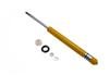 Koni Sport (Yellow) Shock 85-7/86 Toyota MR2 (rear strut has M42 x 1 locknut) - Rear thumbnail 4