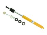 Koni Sport (Yellow) Shock 70-76 Porsche 914/ 914-6 - Front thumbnail 1