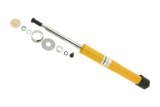 Koni Sport (Yellow) Shock 85-98 Saab 9000 Turbo/ 9000i - Front thumbnail 1