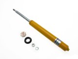 Koni Sport (Yellow) Shock 8/86-89 Toyota MR2 (rear strut has M48 x 1.5 locknut) - Rear thumbnail 1