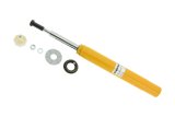 Koni Sport (Yellow) Shock 86-91 BMW 3 Series - E30 325ix (All Wheel Drive) including Touring - Front thumbnail 1
