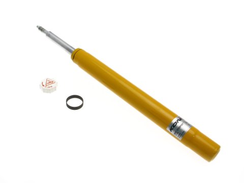 Koni Sport (Yellow) Shock 85-91 BMW 3 Series - E30 M3(E254) - Front thumbnail 3
