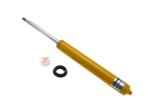 Koni Sport (Yellow) Shock 90-9/96 Toyota MR2 - Front thumbnail 2