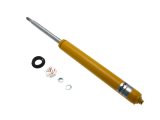 Koni Sport (Yellow) Shock 90-9/96 Toyota MR2 - Rear thumbnail 2