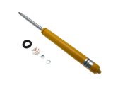 Koni Sport (Yellow) Shock 90-9/96 Toyota MR2 - Rear thumbnail 3