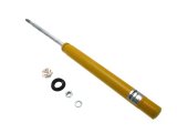 Koni Sport (Yellow) Shock 85-92 Volvo 740 Sedan and Wagon - Front thumbnail 1
