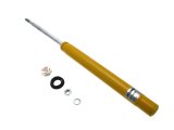 Koni Sport (Yellow) Shock 85-92 Volvo 740 Sedan and Wagon - Front thumbnail 2