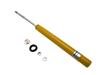 Koni Sport (Yellow) Shock 85-92 Volvo 740 Sedan and Wagon - Front thumbnail 4